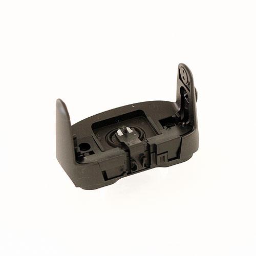 67030126 Head Carrier, Black picture 1