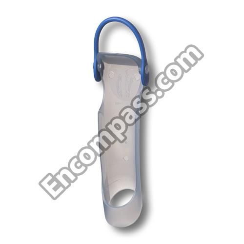 67030897 Holder Fusion Blue picture 1