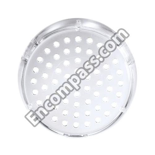 81422757 Brush Head Protection Cap picture 1
