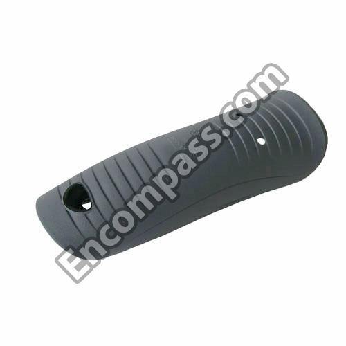 81389697 Cover Grey W&d picture 1
