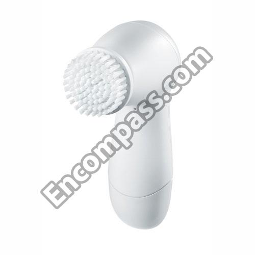 81475910 Facial Cleansing Brush Cpl. picture 1