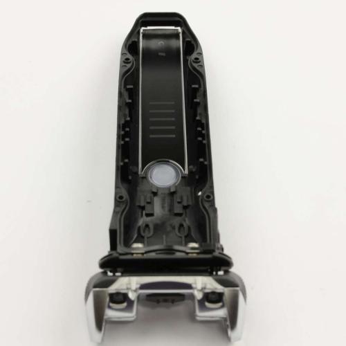 81267149 Front Housing, 5 Led, Solo picture 1