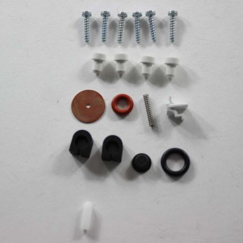 64715650 Oc 20 Set Of Small Parts picture 1