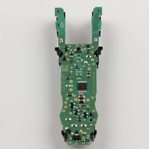 81489176 Pcb Type 5760 picture 1