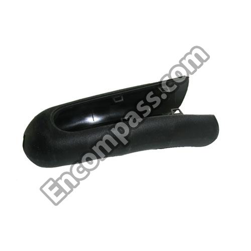 81314626 Side Shell Black picture 2