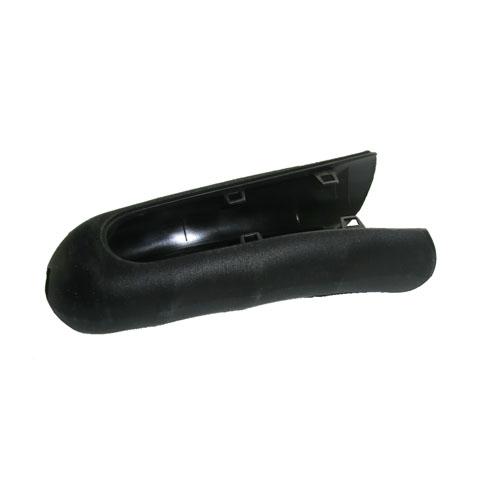 81314626 Side Shell Black picture 2