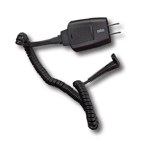 67030628 Smart Plug With Cord, Na/j