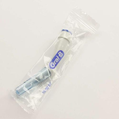 67091106 Interdental Cleaner W/o Stick picture 1