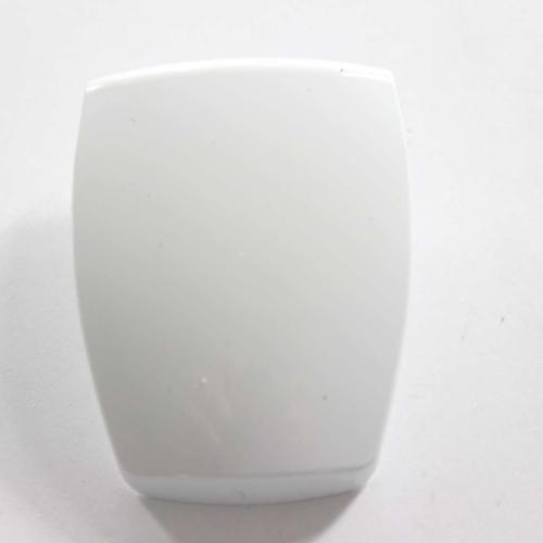 67040028 Lid Complete, White picture 1