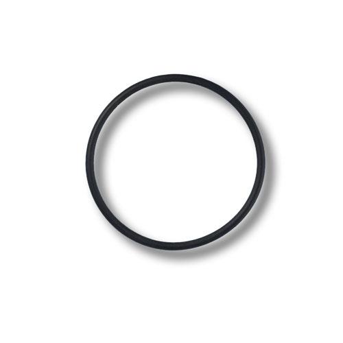 67040041 O-ring picture 1