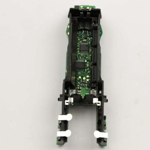 67030907 Pcb 4 Led Solo 5 752 picture 1
