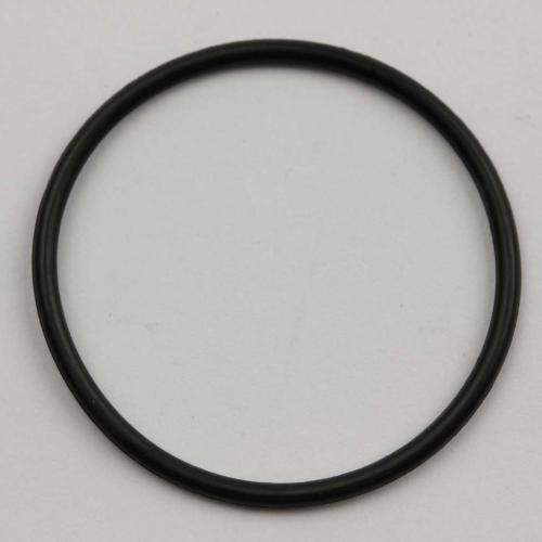 67030526 Seal Ring picture 1