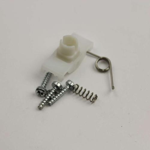 67030362 Small Parts Set picture 1