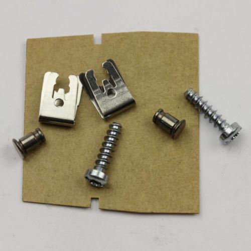 65601623 Small Parts Set picture 1