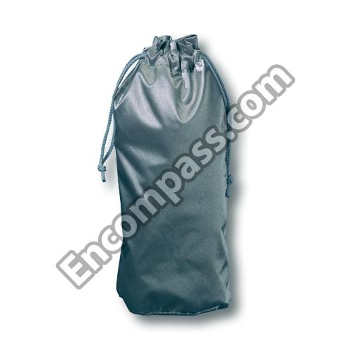 67030408 Soft Bag picture 1