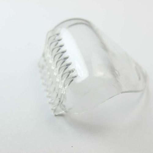 67030285 Trimmer Cap, Clear picture 1