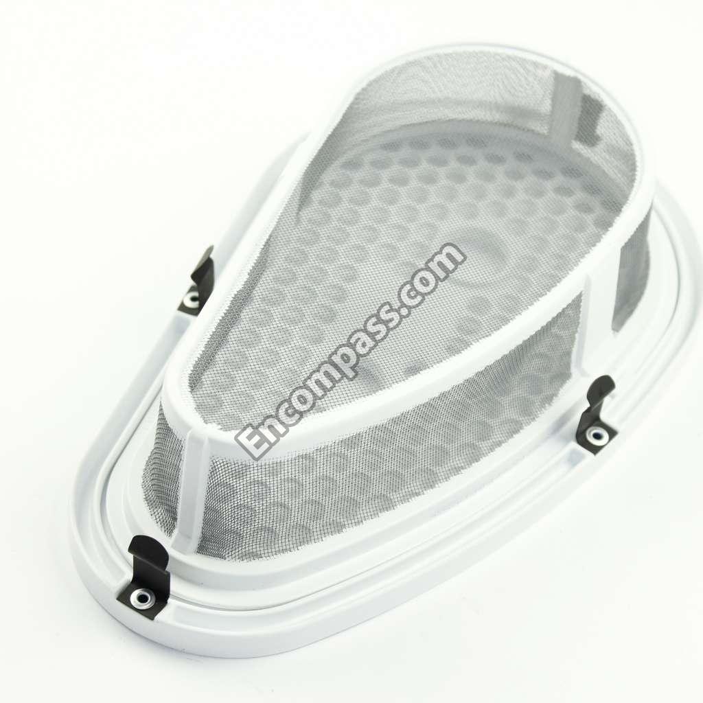 W10828351 Dryer Lint Filter With Cover