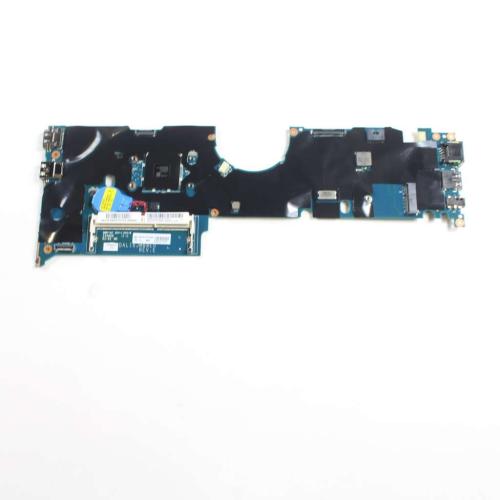 00HT869 Motherboard picture 1