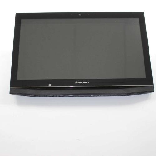 5D10G56970 Lcd Panels picture 1
