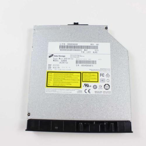 04X0945 Od Optical Drives picture 1