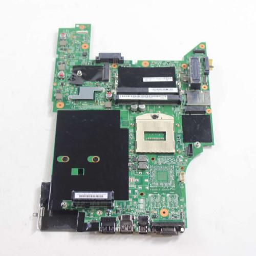 00HM540 Motherboard picture 1