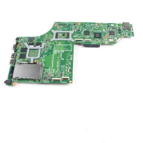 04X5301 Motherboard picture 1
