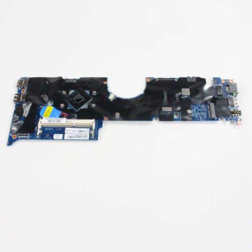 00UP952 Motherboard