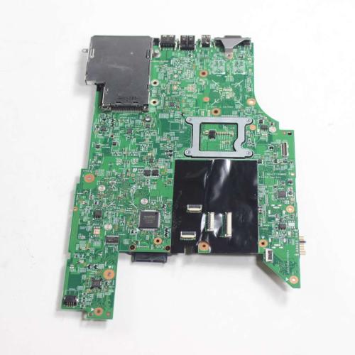 00HM541 Motherboard picture 1