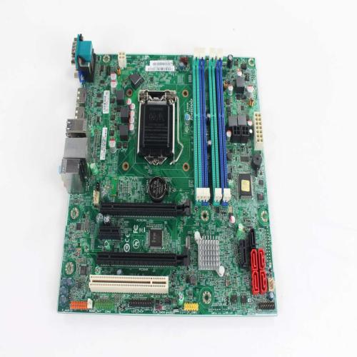 03T6801 Pl System Boards picture 1