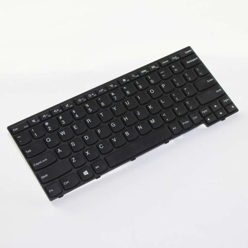 04X6221 Laptop Keyboard picture 1