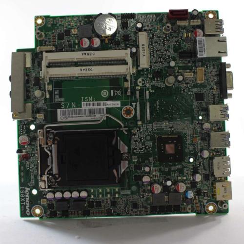 00KT279 Motherboard picture 1