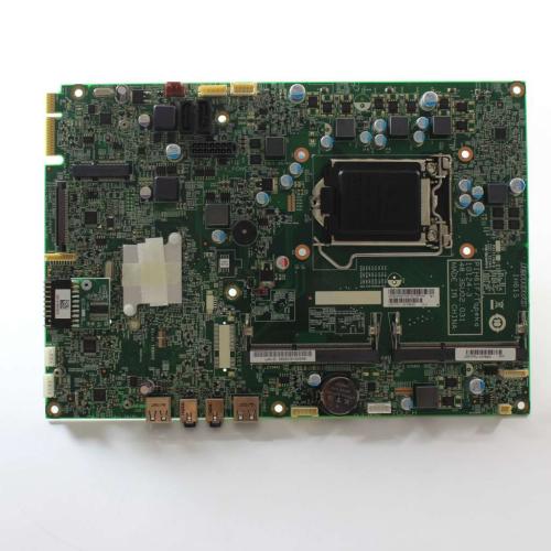 03T6605 Pl System Boards picture 1