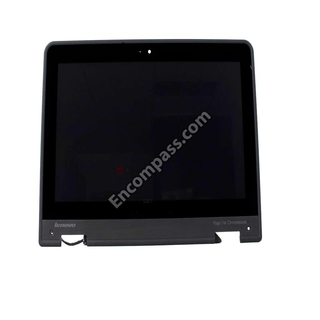 LP LCD PANELS
