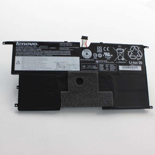 45N1703 Laptop Battery picture 1