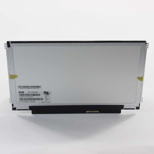 00HN835 Laptop Lcd Screen picture 1