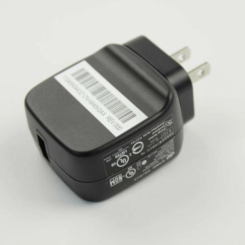 45N0444 Adapter picture 1