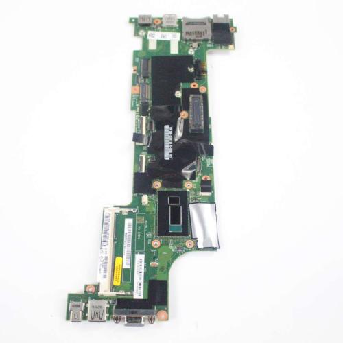 04X5152 Motherboard picture 1