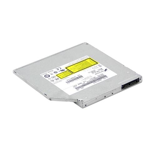 00FC445 Od Optical Drives picture 2
