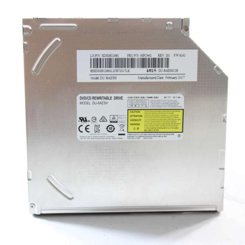 00FC442 Od Optical Drives picture 1