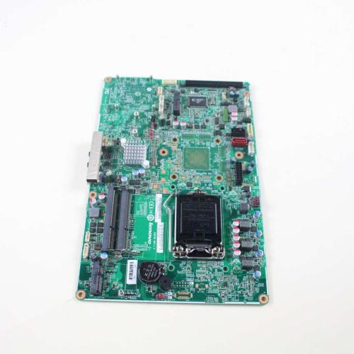 00KT293 Motherboard picture 1