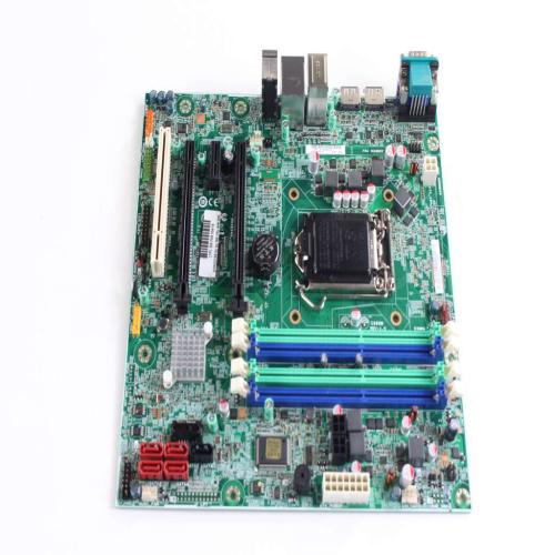 03T6816 Motherboard picture 1