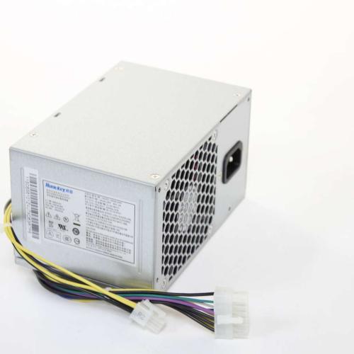 36200366 Internal Power Supply picture 1