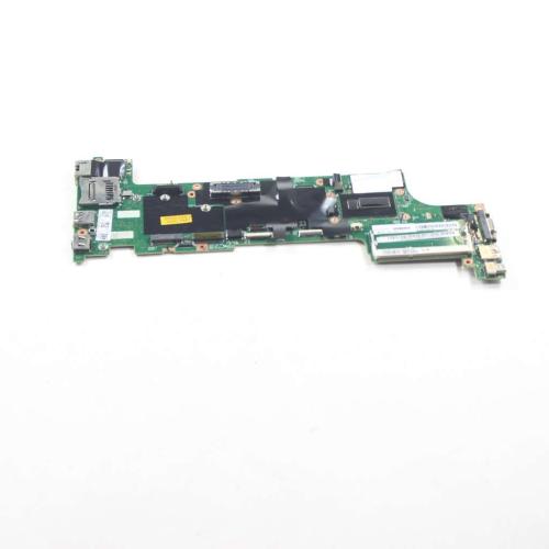 04X5158 Motherboard picture 1