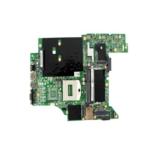 00HN469 Motherboard picture 1
