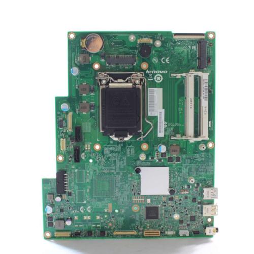 03T7193 Pl System Boards picture 1