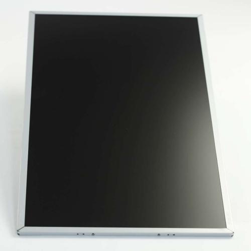 00FC457 Laptop Lcd Screen picture 1