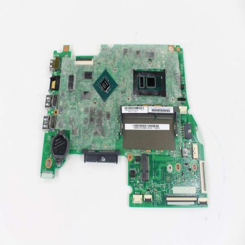 5B20K36398 Motherboard picture 1