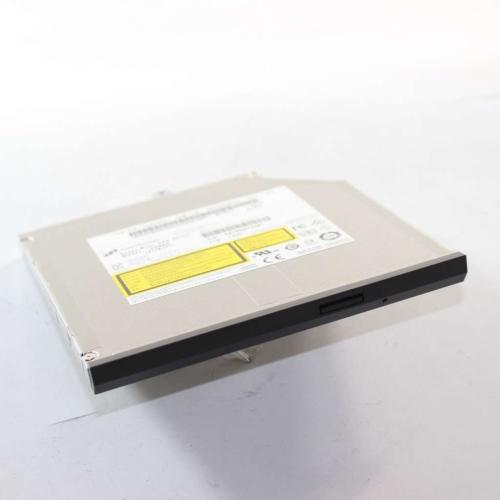 45N7647 Optical Drives picture 1
