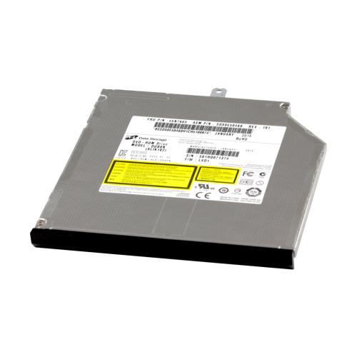 45N7665 Dvd, Hlds, Sata, 9.5 Mm, X8, S picture 1