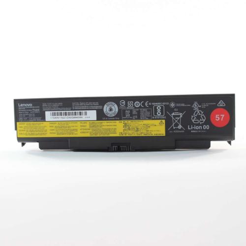 45N1163 Laptop Battery picture 1